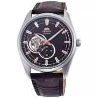 Наручные часы Orient RA-AR0005Y