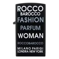 Парфюмерная вода Roccobarocco Fashion Woman 75 мл