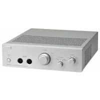 Усилитель для наушников стерео Stax SRM-T8000, Silver