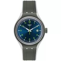 Наручные часы swatch YES4004