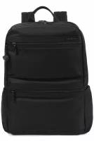 Рюкзак HIC432 Inner City Ava Square Backpack RFID *003-01 Black