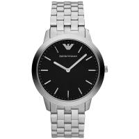 Наручные часы EMPORIO ARMANI Gents AR1744