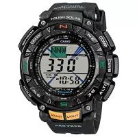 Наручные часы CASIO PRG-240-1E