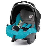 Автокресло Peg Perego Primo Viaggio SL (Bloom Scuba)