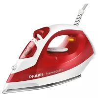 Утюг Philips GC1425/40 Featherlight Plus