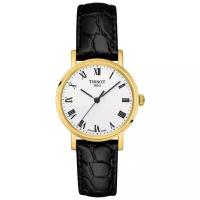 Наручные часы Tissot T109.210.36.033.00