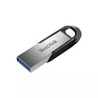 Флешка 16Gb Sandisk SDCZ73-016G-G46