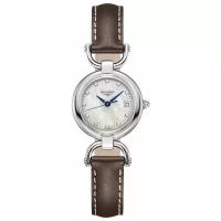 Наручные часы LONGINES L6.130.4.87.2