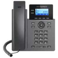 VoIP оборудование Grandstream GRP2602P