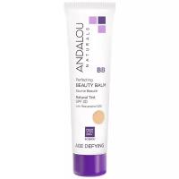 Andalou Naturals BB крем Age Defying Perfecting, SPF 30