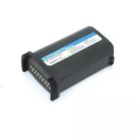 MirBatt Аккумулятор для сканера Motorola Symbol 21-62960-01, KT-21-61261-01 7,4V 2600mAh код mb060549