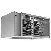 Электрический канальный нагреватель Арктос PBER 700x400/32