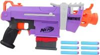 Игровой набор Nerf