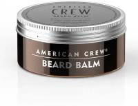 American Crew Beard Balm - Бальзам для бороды 60 гр