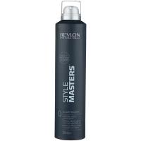 Revlon Professional Спрей-блеск для волос Style masters Glamourama