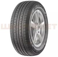 Шины летние 225/75R16 104T Arivo TERRANO ARV H/T