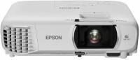 Проектор Epson EH-TW740 (V11H979056)