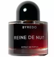 Духи Byredo Reine de Nuit (2019) 50 мл