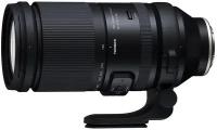 Объектив Tamron 150-500mm f/5-6.7 Di III VC VXD (A057S) Sony E