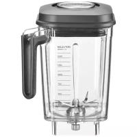 Стакан KitchenAid 5KSB68SW для блендера KitchenAid