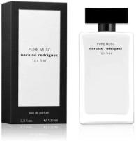 Туалетные духи Narciso Rodriguez Pure Musc For Her 30 мл