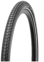 Велопокрышка Maxxis Metropass 28X2.0 49-622