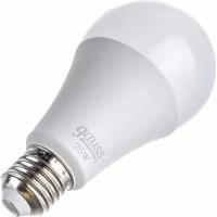 Лампа Gauss LED Elementary A67 25W E27 2150lm 6500K 73235