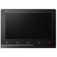 CTV CTV-M4101AHD