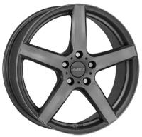 Колесный диск Dezent TY 6xR15 4x100 ET38 DIA60.1