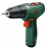 Двухскоростные аккумуляторные дрели-шуруповёрты EasyDrill 1200 Bosch 0 603 9D3 005