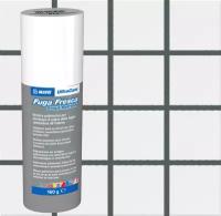 Краска для швов MAPEI Ultracare Fuga Fresca 174 Торнадо, 0.160 кг