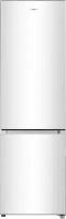 Холодильник Gorenje RK 4181 PW4, белый