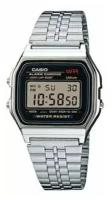 Наручные часы CASIO Vintage 75977