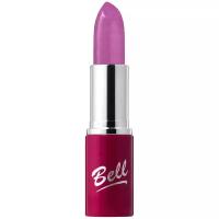 Помада для губ BELL LIPSTICK CLASSIC кремовая тон 130