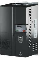 Преобразователь Частоты Prompower PD110-А4220 380В, 46/60A, 22/30кВт