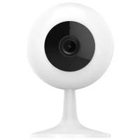 IP камера Xiaomi Xiaobai Smart IP Camera Public Version 720p