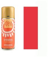 Maimeri Акриловый спрей для декорирования "Idea Spray" кармин 200 ml