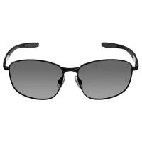 Солнцезащитные очки Cafa France мужские