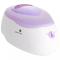 Ванна для парафина Planet Nails Paraffin Heater 1203