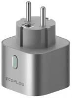 EcoFlow Умная розетка EcoFlow Smart Plug