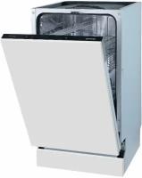 Посудомоечная машина GORENJE GV541D10