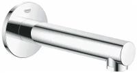 Излив для ванны GROHE Concetto 13280001