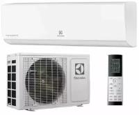 Сплит-система Electrolux EACS-07HP/N3