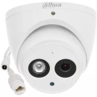 IP камера Dahua DH-IPC-HDW4231EMP-ASE-0360B