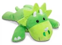 Мягкая игрушка Melissa & Doug Cuddle dino Дино