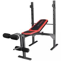 Комплект WEIDER 190TC