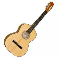 Классическая гитара Cremona C-470 размер 4/4