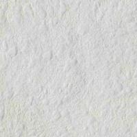 Жидкие обои Silk Plaster Victoria 701 0.8 кг