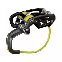 Страховочное устройство Edelrid Giga Jul