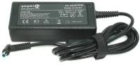 Блок питания Amperin AI-HP45 для ноутбуков HP 19.5V 2.31A 4.5x3.0mm